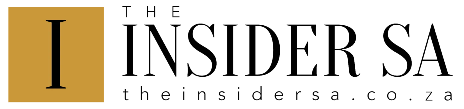 Insider